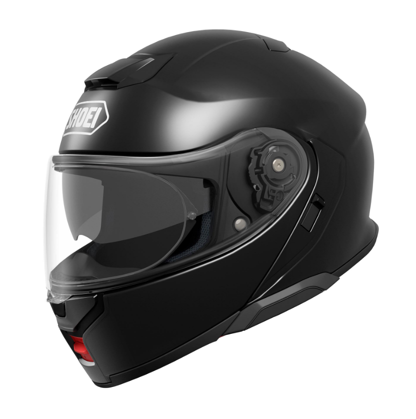 Shoei - Neotec 3 Helmet – Ace Sports