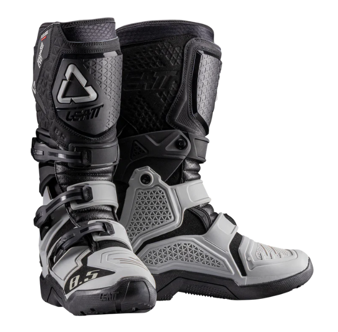 Leatt - ADV 8.5 HydraDri Boots – Ace Sports