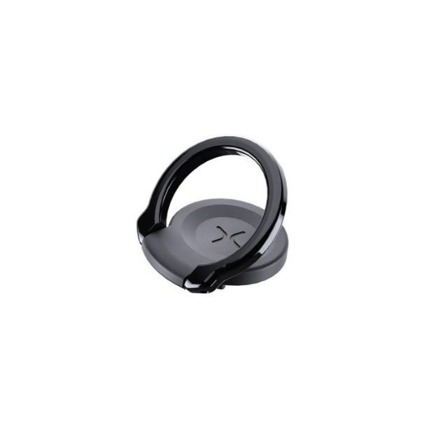 SP Connect - Ring Mount SPC+