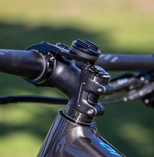 sp connect mountainbike SP Connect