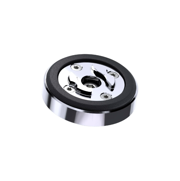 SP Connect - Anti Vibration Module