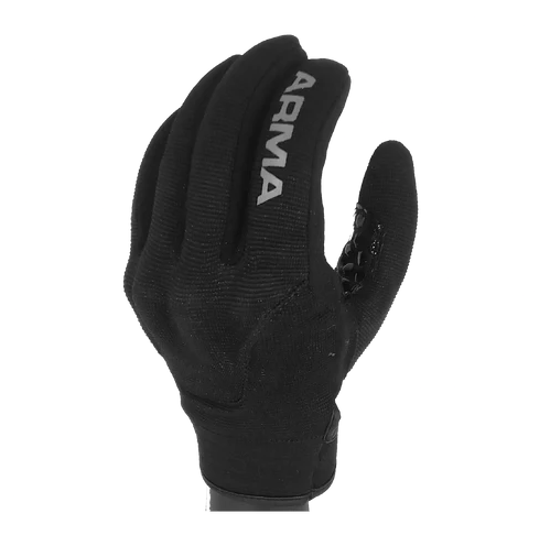 ARMA - Flash Gloves