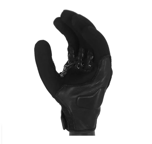 ARMA - Flash Gloves