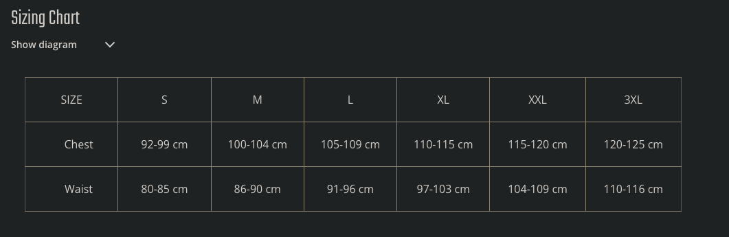 Leatt - ADV 5.5 Rally Jacket