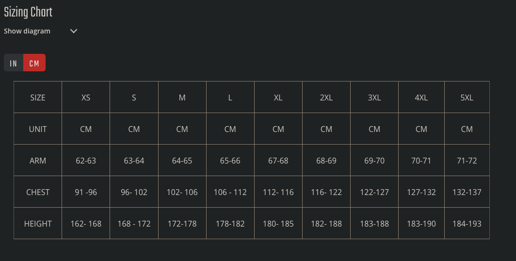 Leatt - Premium Hoodies