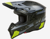 O'Neal - EX Series Helmet
