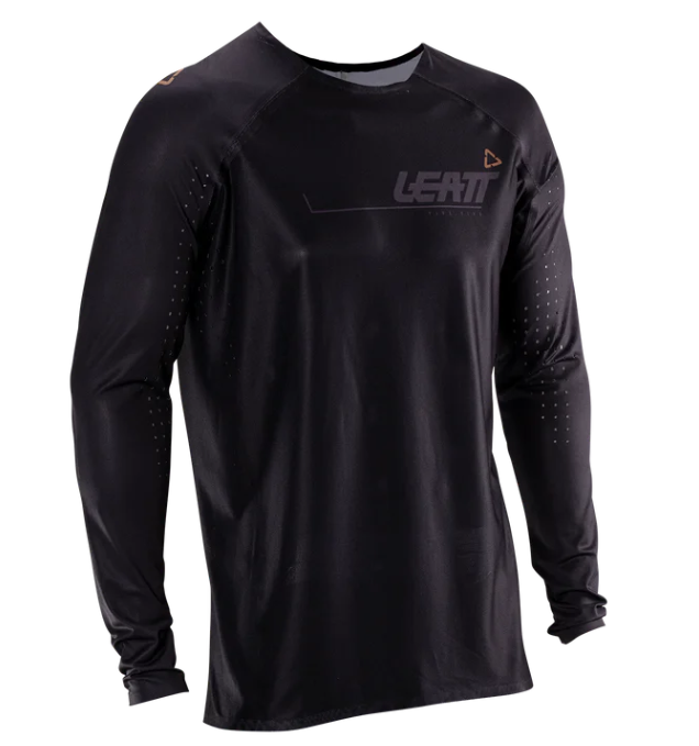 Leatt - Moto 5.5 Ultraweld Jerseys – Ace Sports