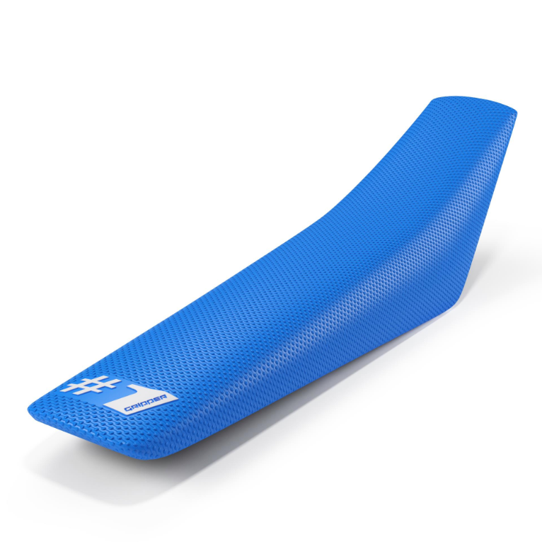 Onegripper - ORIGINAL V2 Seat Cover