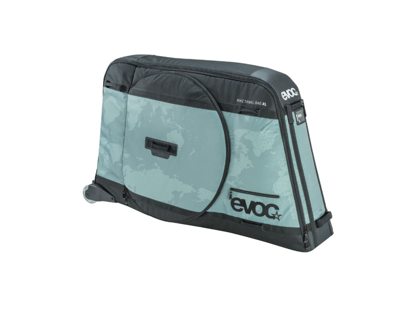 EVOC - Bike Travel Bag