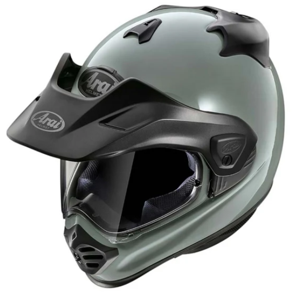 Arai - Tour-X 5 Helmets – Ace Sports