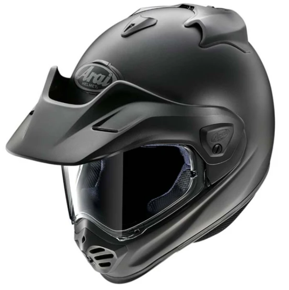 Arai - Tour-X 5 Helmets – Ace Sports