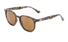 D'Arcs - Cali Lifestyle Sunglasses