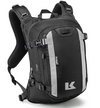 Kriega - R15 Backpack