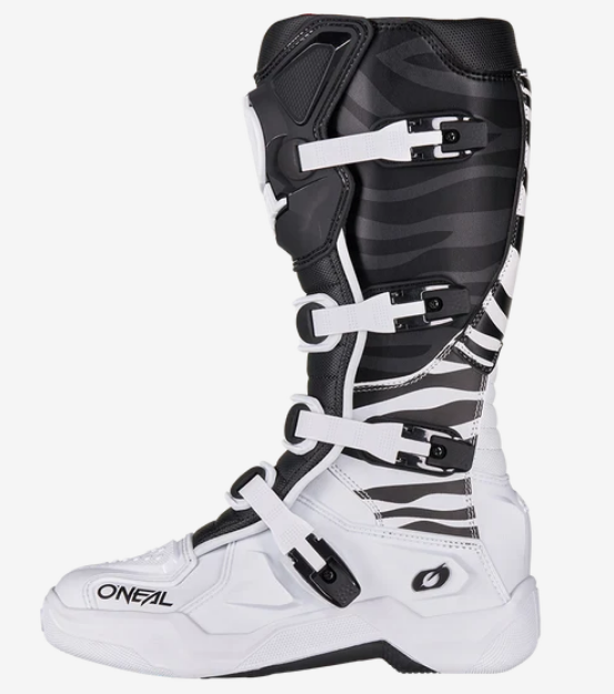 O'Neal - 3SRS Boots – Ace Sports