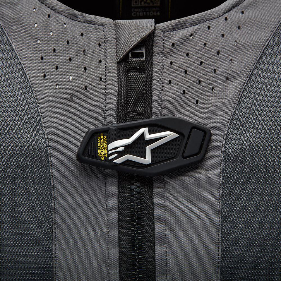 Alpinestars - Tech-Air® 5 System