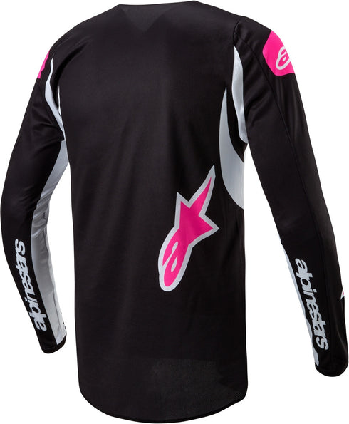 Alpinestars - Stella Fluid Jersey (Ladies)