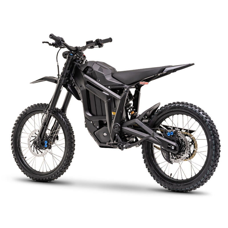 Talaria - Sting MX5 Pro – Ace Sports