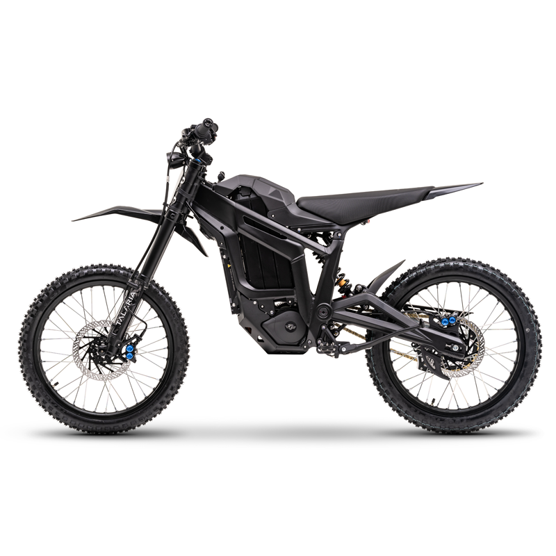 CYBER D 500LV 電動リール PRO・TRUST Talaria - Sting MX5 Pro – Ace Sports