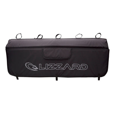 Lizzard - Tailgate Protector