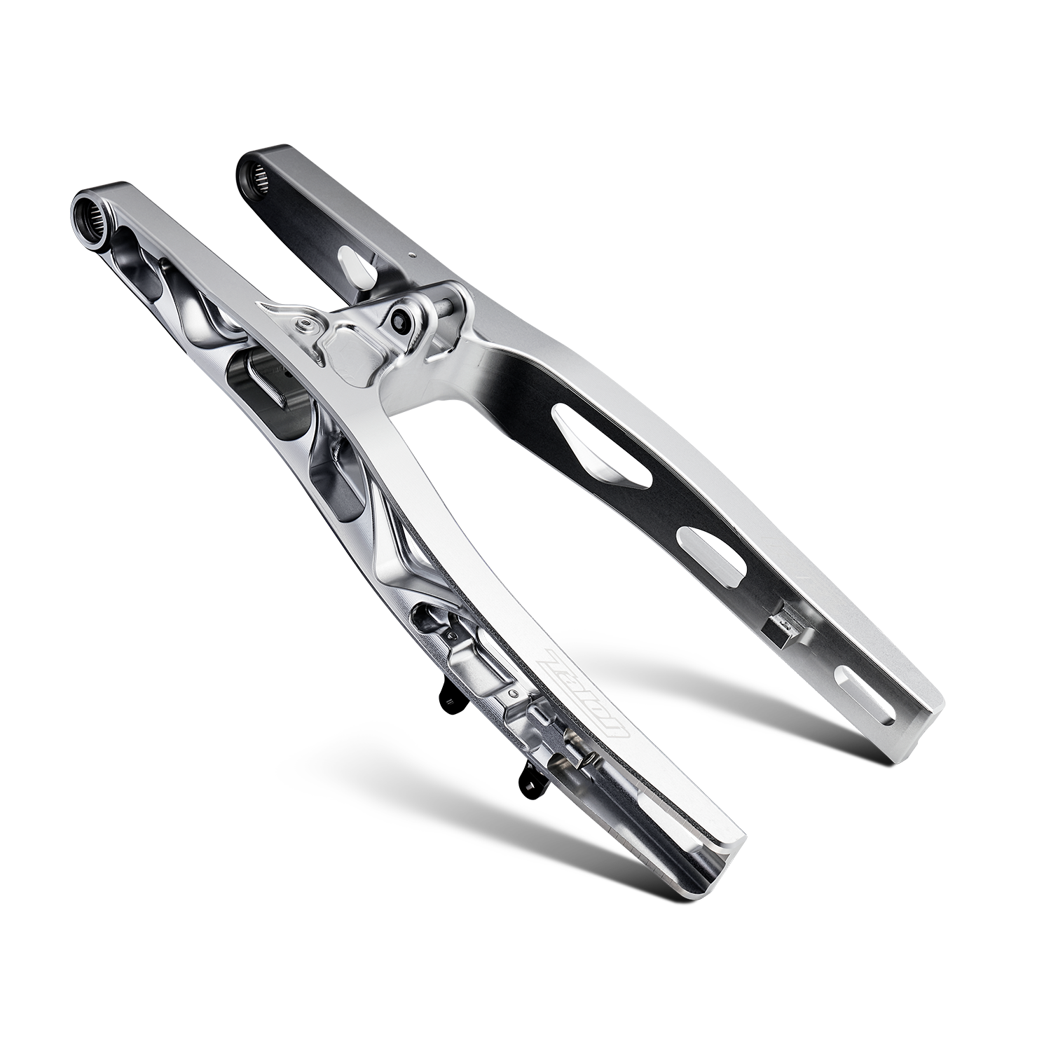 Talon - Extended Swingarms