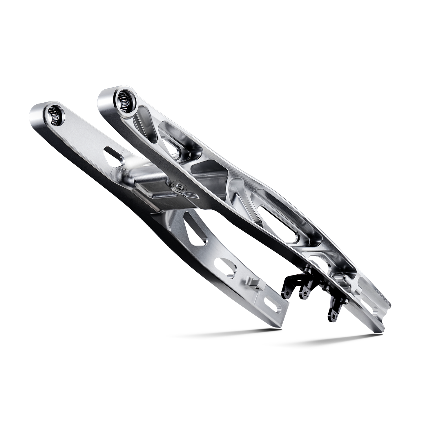 Talon - Extended Swingarms
