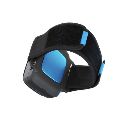 Therabody - RecoveryTherm Cube