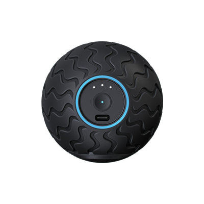 Therabody - Wave Solo