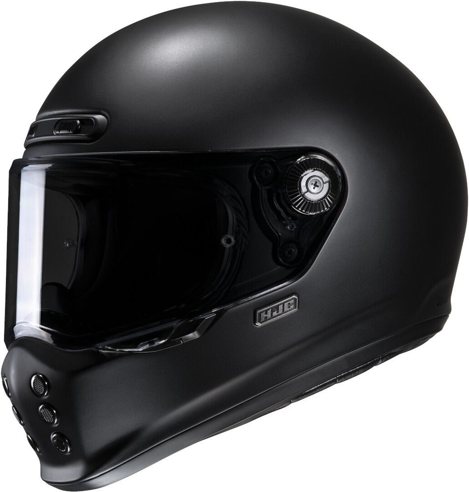 HJC V10 Sサイズ HJC - V10 Helmet – Ace Sports