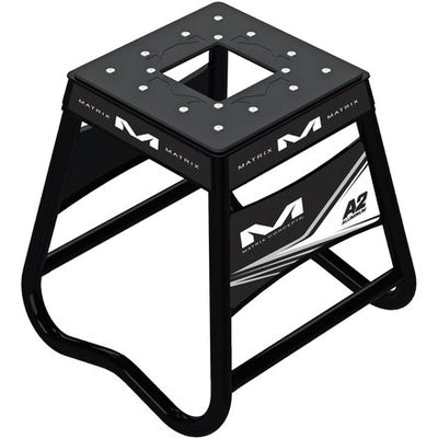 Matrix - A2 Mini Stand