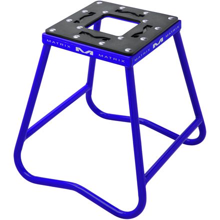 Matrix - C1 Stand