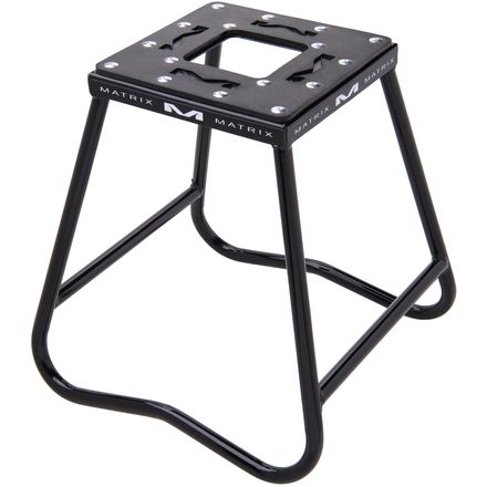 Matrix - C1 Stand