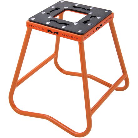 Matrix - C1 Stand