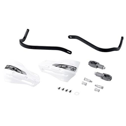 handome Zeta - Armor Handguard XC Kit – Ace Sports