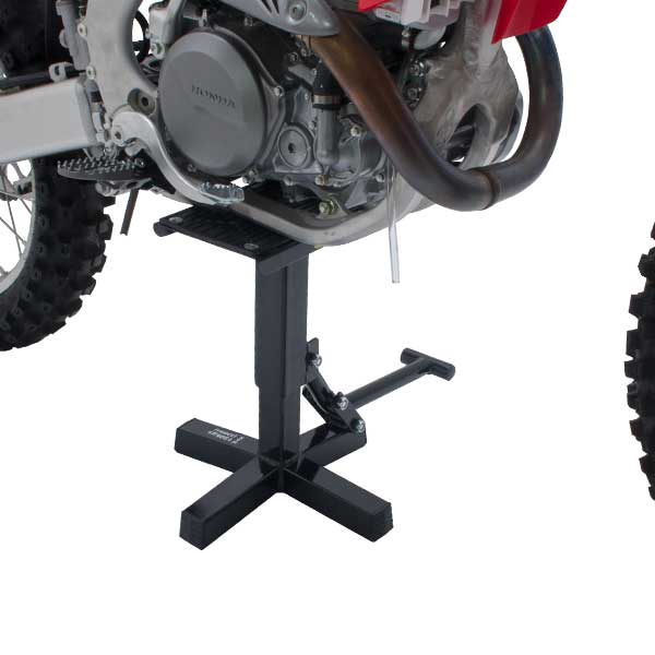 Unit - A118x MX Lift Stand – Ace Sports