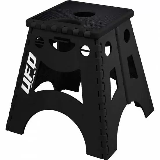 UFO - Foldable Bike Stands