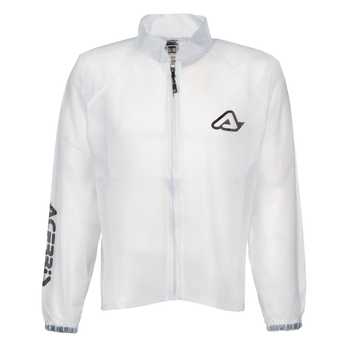 acerbis_regenjacke1_1480593501