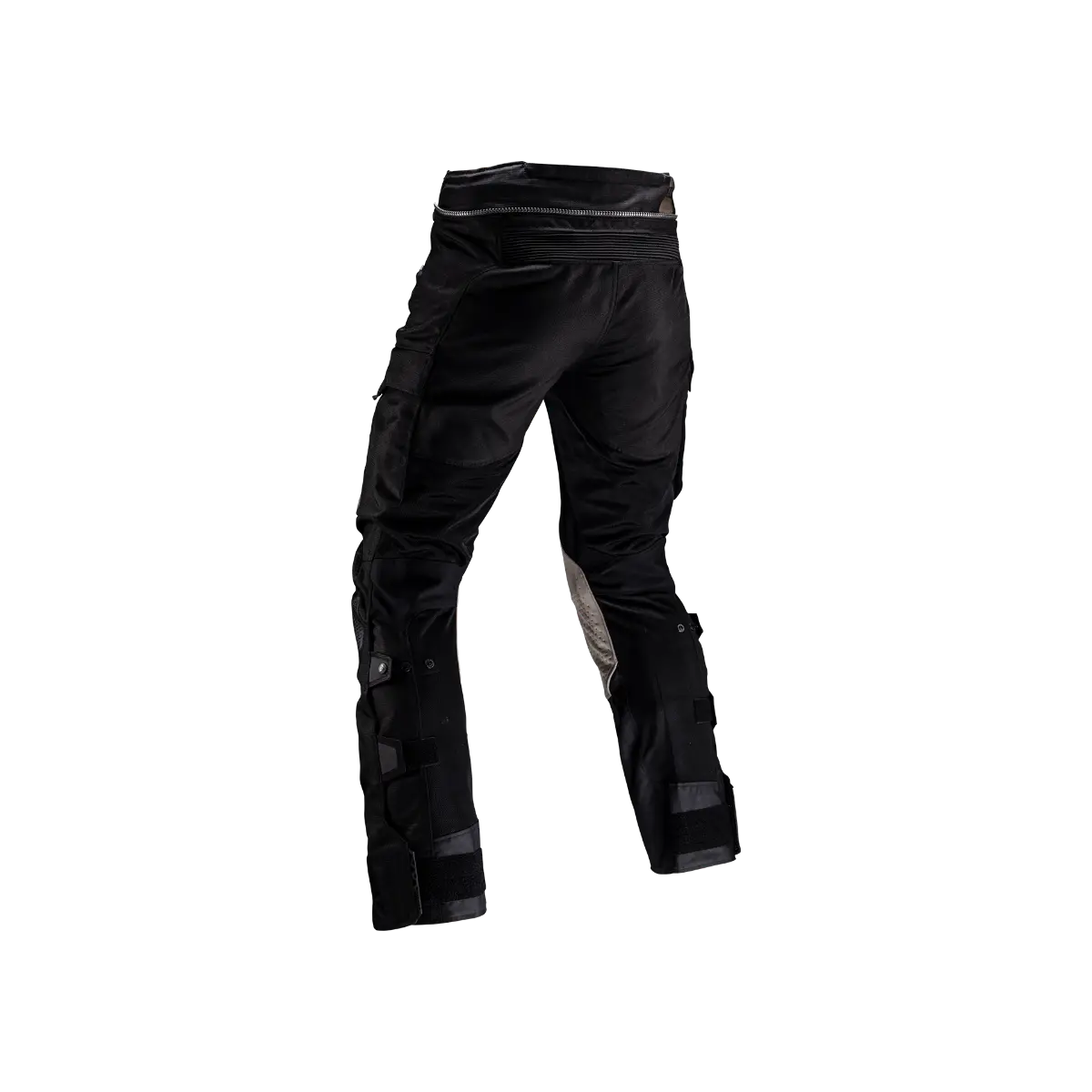Leatt - ADV 5.5 FlowTour Pants