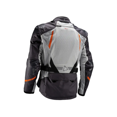 Leatt - ADV 5.5 FlowTour Jacket