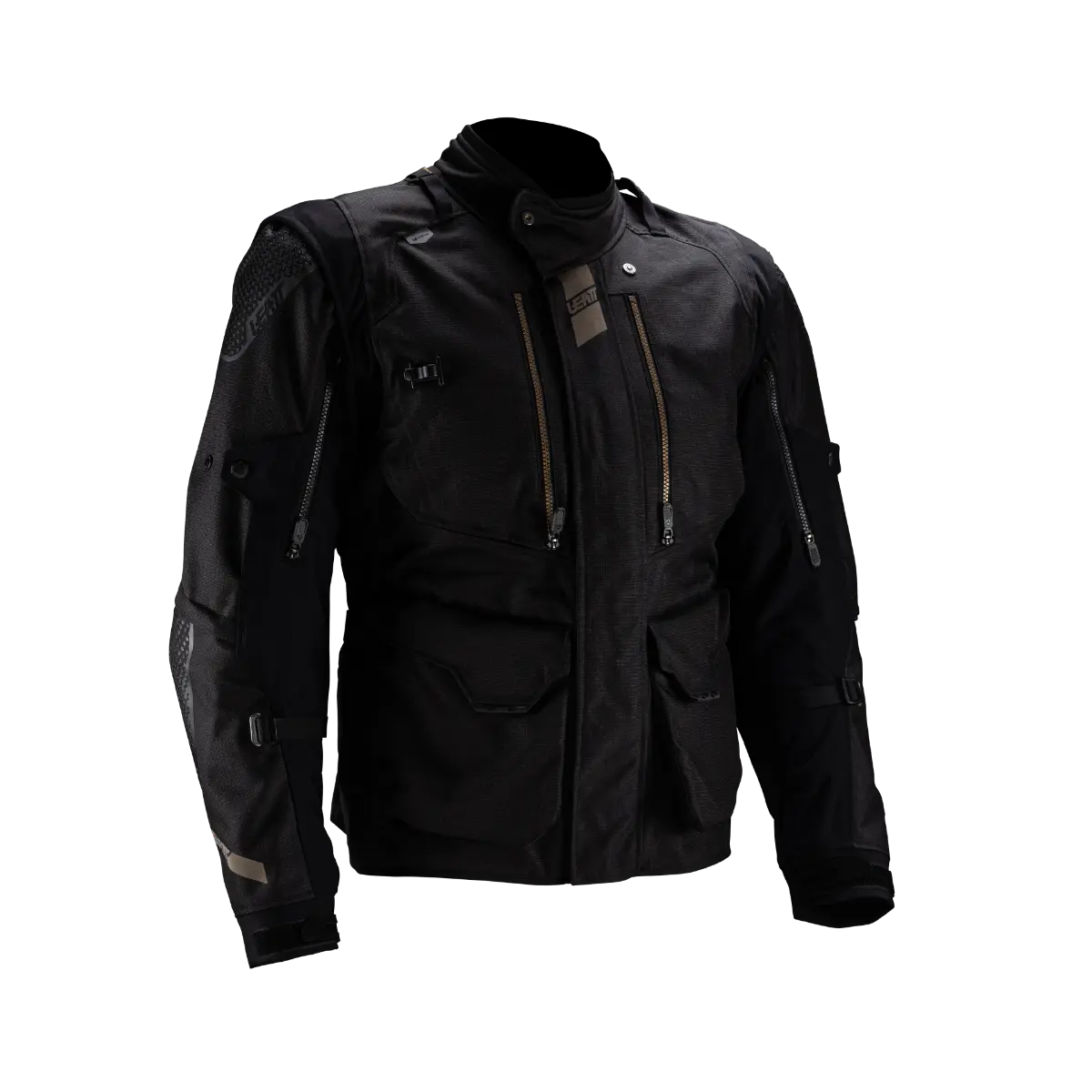 Leatt - ADV 5.5 MultiTour Jacket