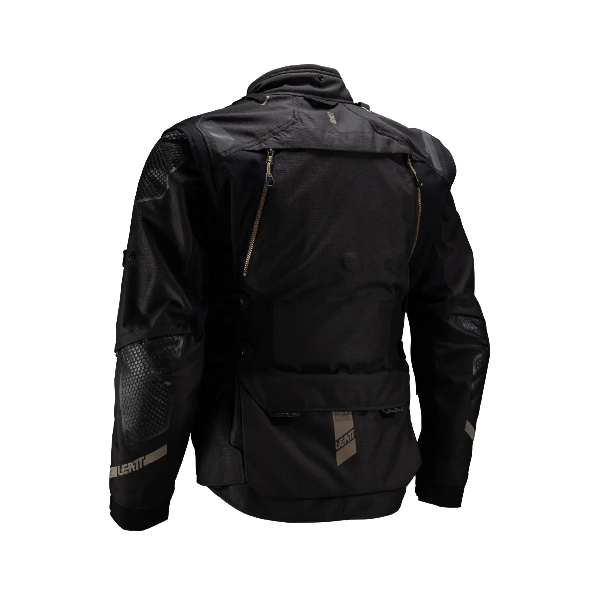Leatt - ADV 5.5 MultiTour Jacket