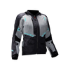 Leatt - ADV 5.5 FlowTour Jacket (Ladies)