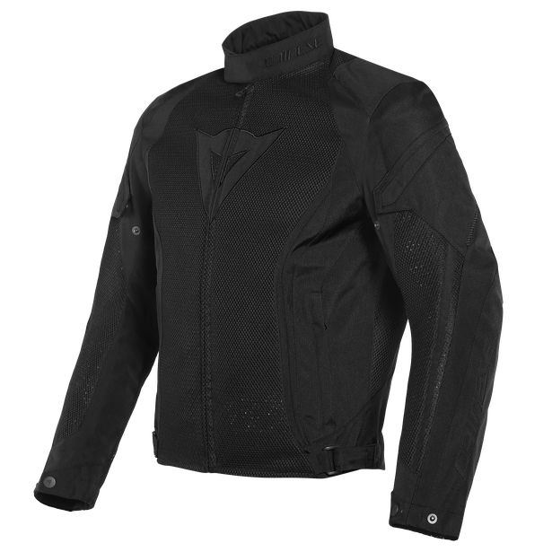 Dainese - Air Crono 2 Tex Jacket