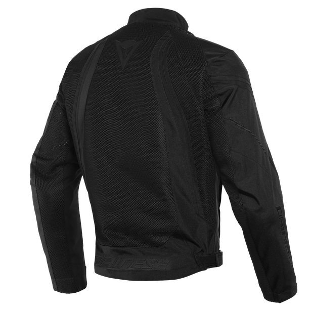 Dainese - Air Crono 2 Tex Jacket