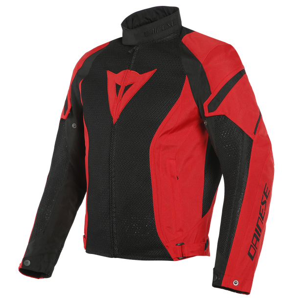 Dainese - Air Crono 2 Tex Jacket