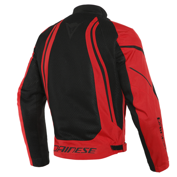 Dainese - Air Crono 2 Tex Jacket