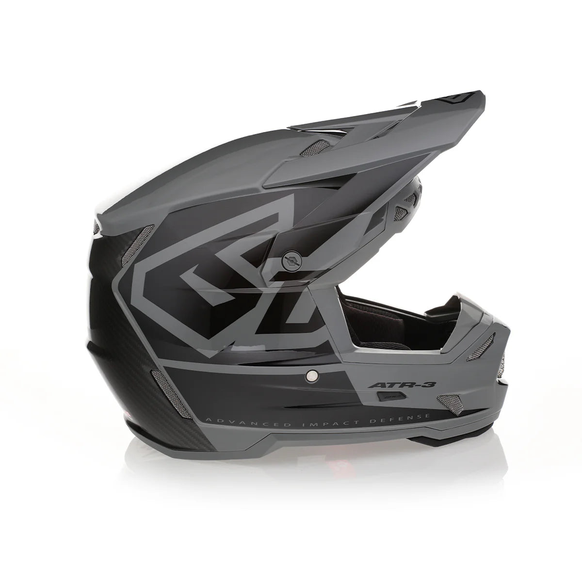 6D Helmets ATR-3 Hex – Ace Sports