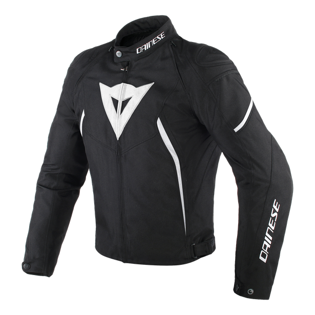 Dainese - Avro D2 Tex Jacket