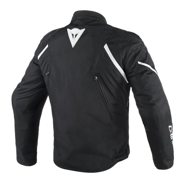 Dainese - Avro D2 Tex Jacket