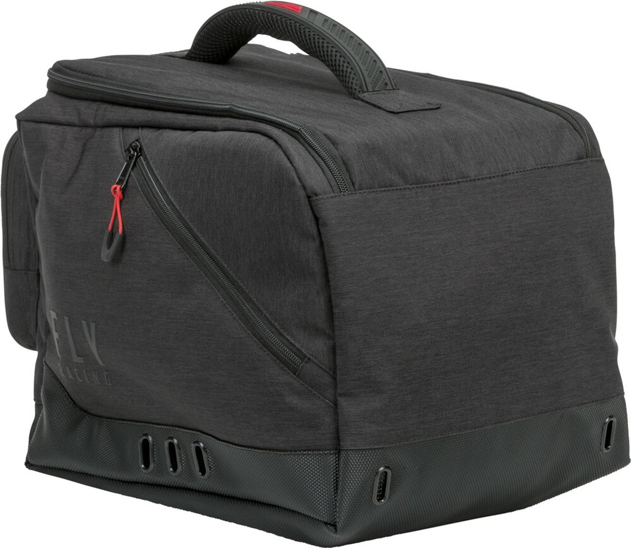 Fly Racing - Helmet Garage Bag