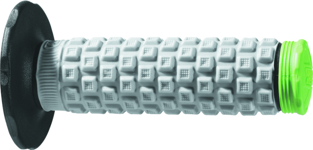 ProTaper - Pillow Top Grips